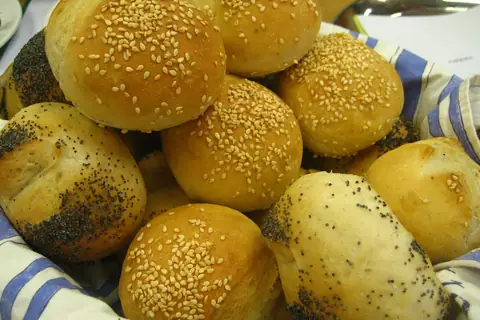 Bakes and Treats Bakery photo 2