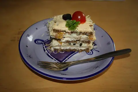Bakes and Treats Bakery photo 4